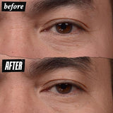 Kiehl's Age Defender Eye Repair - Reduce Fine Lines & Wrinkles (14ml)