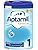 Aptamil 1 Infant Formula Milk Powder, Stage 1 (0-6 Months), 900g