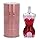 Jean Paul Gaultier Classique EDP Spray (100ml) - Sensual & Iconic Fragrance