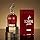 Jean Paul Gaultier Scandal Le Parfum Intense for Her (80ml)