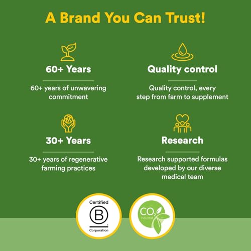 Natural Factors Lactase Enzyme 9000 FCC ALU 60 Capsules - Dairy Digestive Support for Lactose Intolerance