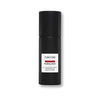 Tom Ford Fabulous Body Spray (150ml):  All-Over Fragrance