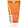 Neutrogena Oil-Free Spot Controlling Wash Mask: Deep Cleanse & Purify