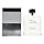 Jaguar Innovation Eau de Cologne for Men - 100ml