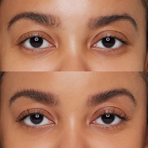 Essence I Love Extreme Crazy Volume Waterproof Mascara - Black