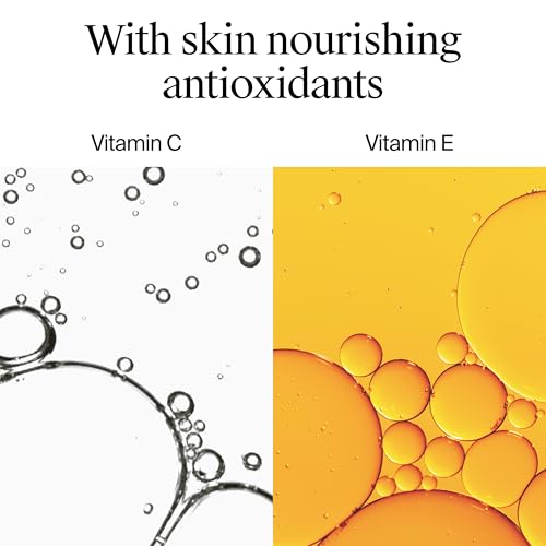 Neutrogena Ultra Sheer Face Sunscreen Stick SPF 60 – Sensitive Skin Care, Mess-Free, Water-Resistant, Oxybenzone-Free (0.47 oz)