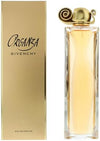 Givenchy Organza Elegant Eau de Parfum Spray, 3.3 oz