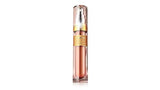 أفضل كريم أساس سيروم AVON Warm Ivory - لون 125 جرام مع عامل حماية من الشمس 30 لبشرة متوهجة