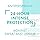 Vichy 48-Hour Intensive Anti-Perspirant Deodorant - Powerful Sweat Control