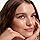 Summer Fridays Jet Lag Mask: Intense Hydration Serum for Dry, Stressed Skin