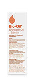Bio-Oil Skincare Treatment, 125ml