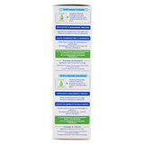 Mustela Hydra Bebe Moisturizing Face Cream for Babies - 40 ml