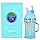 Armaf Delights Island Bliss Eau de Parfum - 100ml Women's Perfume