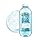 Garnier SkinActive Micellar Cleansing Water - Salicylic Acid for Acne
