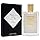 Kilian Voulez-Vous Coucher Avec Moi Eau de Parfum - 50ml