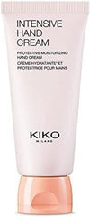 KIKO Milano Intensive Hand Cream - 60ml