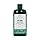 The Body Shop Tea Tree Skin Clearing Facial Wash (400ml) - Vegan
