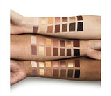 Anastasia Beverly Hills Soft Glam Palette - Professional Eyeshadow Palette