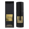 Tom Ford Black Orchid All-Over Body Spray (150ml)