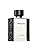 Lalique L'Insoumis for Men Eau de Toilette - 100ml