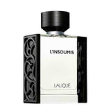 Lalique L'Insoumis for Men Eau de Toilette - 100ml