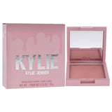 Kylie Cosmetics Pressed Blush - Pink Power - 0.35 oz