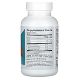 California Gold Nutrition Kids Omega-3 Fish Oil - Natural Strawberry Flavor - 60 Softgels