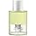 Tom Ford Beau de Jour EDP Spray - Men's Aromatic Fragrance