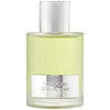 Tom Ford Beau de Jour EDP Spray - Men's Aromatic Fragrance