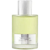 Tom Ford Beau de Jour EDP Spray - Men's Aromatic Fragrance
