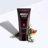 SOME BY MI Miracle Repair Treatment (180g) - Intensive Skin Repair Cream