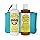 Maui Babe Tanning Lotion Set: Browning & After Sun Duo