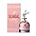Jean Paul Gaultier Scandal Eau de Parfum for Women - 50ml