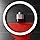 Prada Luna Rossa Sport Eau de Toilette for Men - 100ml
