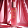 Assaf Audi Bank Lady Original Perfume for Women 200ml