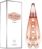 Givenchy Ange Ou Demon Eau de Parfum for Women (100ml)