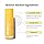 Timeless 20% Vitamin C + E Ferulic Acid Serum (1.7 oz)
