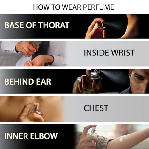 Arabiyat Prestige Nyla Eau de Parfum for Women - 80 ml