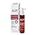 ACM Laboratoire Novophane Anti-Hair Loss Treatment Lotion (100ml) with Biotin