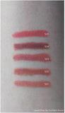 Golden Rose Dream Lips Lip Liner #506 - Precise & Long-Lasting