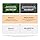 VT Cosmetics Vita-Light Reedle Shot Serum - Vitamin C & E for Radiant Skin