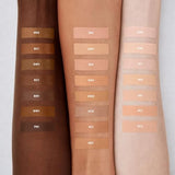 Laura Mercier Real Flawless Concealer 3N1 - Light to Medium Neutral