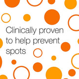 Neutrogena Visibly Clear Spot Clearing Facial Wash - 200ml