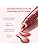 LANEIGE Glaze Tint Trip Serum Raspberry Jam: Hydrating Lip Treatment