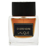 Lalique Ombre Noire Eau de Parfum for Men - 100ml