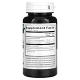 Kroeger Herb Ginkgo Biloba Extract Capsules - 90 Count