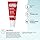 Weleda Pomegranate Hand Cream - Nourishing & Moisturizing