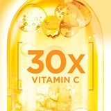 Garnier Vitamin C + Niacinamide Dark Spot Serum - 30ml