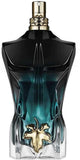 Jean Paul Gaultier Le Beau Le Parfum Intense Men's Fragrance 125ml