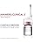 Vichy Dercos Aminexil Clinical 5 Anti-Hair Fall Treatment for Women (21 Doses)